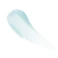 Губная помада для объема Dior Addict Lip Maximizer Plumping Gloss 065 Icy Blue - a sheer pastel blue 0.2 oz / 6 mL - Фото 2