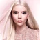 Губная помада для объема Dior Addict Lip Maximizer Plumping Gloss 065 Icy Blue - a sheer pastel blue 0.2 oz / 6 mL - Фото 5