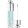 Губная помада для объема Dior Addict Lip Maximizer Plumping Gloss 065 Icy Blue - a sheer pastel blue 0.2 oz / 6 mL - Фото 1