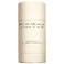 Антиперспирант "Кашемировый Туман" Donna Karan Cashmere Mist Deodorant, 1.7 oz/50ml - Фото 1