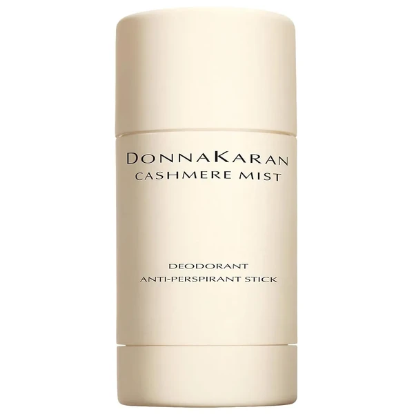 Антиперспирант "Кашемировый Туман" Donna Karan Cashmere Mist Deodorant, 1.7 oz/50ml
