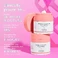 Крем для обличчя Drunk Elephant Bora Barrier Rich Repair Cream with 6-Butterlipid Complex 1.69 oz / 50 mL - Фото 4