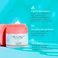 Крем для обличчя Drunk Elephant Bora Barrier Rich Repair Cream with 6-Butterlipid Complex 1.69 oz / 50 mL - Фото 5