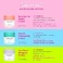 Крем для обличчя Drunk Elephant Bora Barrier Rich Repair Cream with 6-Butterlipid Complex 1.69 oz / 50 mL - Фото 8