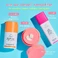 Крем для обличчя Drunk Elephant Bora Barrier Rich Repair Cream with 6-Butterlipid Complex 1.69 oz / 50 mL - Фото 9