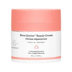 Крем для обличчя Drunk Elephant Bora Barrier Rich Repair Cream with 6-Butterlipid Complex 1.69 oz / 50 mL