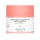 Крем для обличчя Drunk Elephant Bora Barrier Rich Repair Cream with 6-Butterlipid Complex 1.69 oz / 50 mL - Фото 1