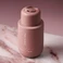 Зволожуючий лосьйон для тіла з ашвагандою Rare Beauty by Selena Gomez Find Comfort Hydrating Body Lotion - Фото 7