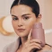 Зволожуючий лосьйон для тіла з ашвагандою Rare Beauty by Selena Gomez Find Comfort Hydrating Body Lotion - Фото 2