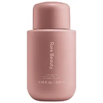 Зволожуючий лосьйон для тіла з ашвагандою Rare Beauty by Selena Gomez Find Comfort Hydrating Body Lotion