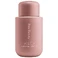 Зволожуючий лосьйон для тіла з ашвагандою Rare Beauty by Selena Gomez Find Comfort Hydrating Body Lotion - Фото 1