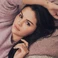 Зволожуючий крем для рук з ніацинамідом Rare Beauty by Selena Gomez Find Comfort Hydrating Hand Cream 50 мл - Фото 11