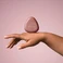 Зволожуючий крем для рук з ніацинамідом Rare Beauty by Selena Gomez Find Comfort Hydrating Hand Cream 50 мл - Фото 8