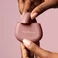 Зволожуючий крем для рук з ніацинамідом Rare Beauty by Selena Gomez Find Comfort Hydrating Hand Cream 50 мл - Фото 5