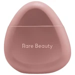 Зволожуючий крем для рук з ніацинамідом Rare Beauty by Selena Gomez Find Comfort Hydrating Hand Cream 50 мл