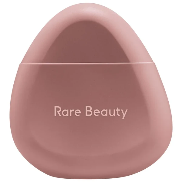 Зволожуючий крем для рук з ніацинамідом Rare Beauty by Selena Gomez Find Comfort Hydrating Hand Cream 50 мл