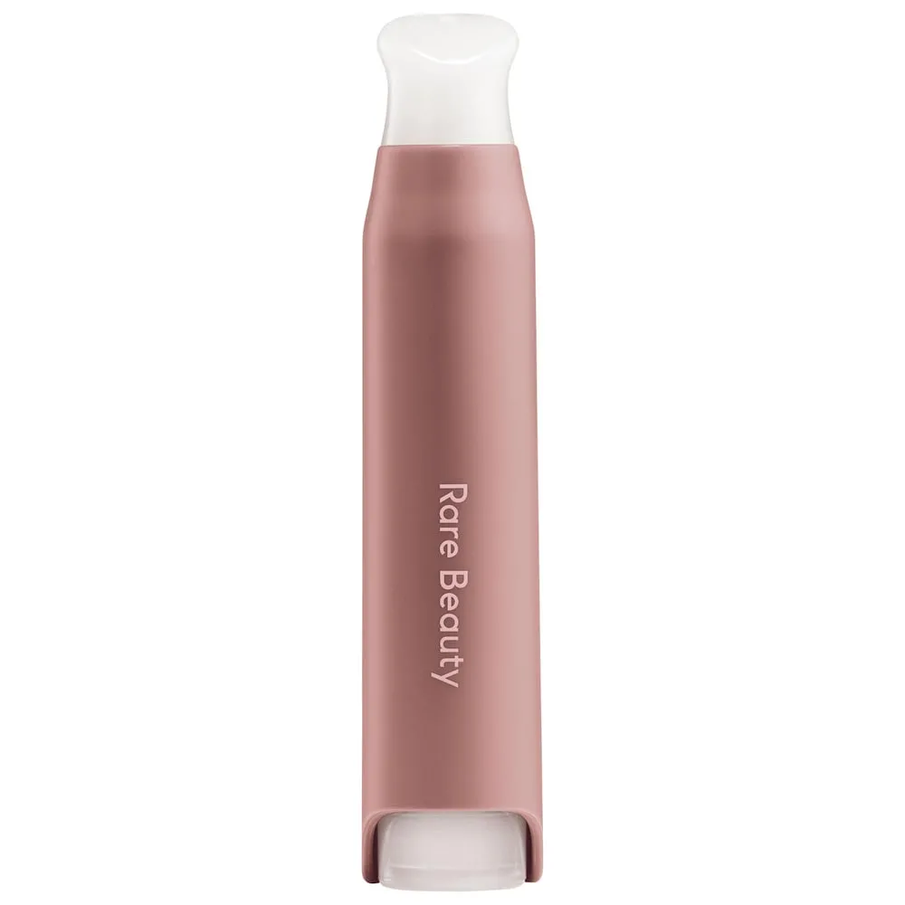 Заспокійливий гель-стік Rare Beauty by Selena Gomez Find Comfort Stop & Soothe Aromatherapy Pen 0.16 oz / 5 mL