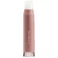 Заспокійливий гель-стік Rare Beauty by Selena Gomez Find Comfort Stop & Soothe Aromatherapy Pen 0.16 oz / 5 mL - Фото 1