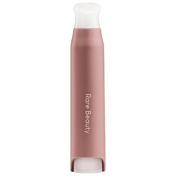 Заспокійливий гель-стік Rare Beauty by Selena Gomez Find Comfort Stop & Soothe Aromatherapy Pen 0.16 oz / 5 mL