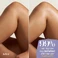 Крем для тіла Sol de Janeiro Mini Brazilian Bum Bum Cream 2.5 oz / 75 mL - Фото 5