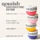 Крем для тіла Sol de Janeiro Mini Brazilian Bum Bum Cream 2.5 oz / 75 mL - Фото 7