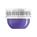 Крем для тіла Sol de Janeiro Mini Brazilian Bum Bum Cream 2.5 oz / 75 mL