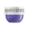 Крем для тіла Sol de Janeiro Mini Brazilian Bum Bum Cream 2.5 oz / 75 mL - Фото 1