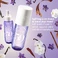 Ароматичний спрей для волосся та тіла Sol de Janeiro Mini Cheirosa 59 Perfume Mist об'ємом 90 мл - Фото 2