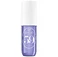 Ароматичний спрей для волосся та тіла Sol de Janeiro Mini Cheirosa 59 Perfume Mist об'ємом 90 мл - Фото 1