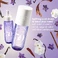 Ароматичний спрей для волосся та тіла Sol de Janeiro Cheirosa 59 Delicia Hair & Body Perfume Mist Size: 8.01 oz / 240 mL - Фото 2