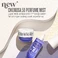 Ароматичний спрей для волосся та тіла Sol de Janeiro Cheirosa 59 Delicia Hair & Body Perfume Mist Size: 8.01 oz / 240 mL - Фото 4