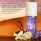 Ароматичний спрей для волосся та тіла Sol de Janeiro Cheirosa 59 Delicia Hair & Body Perfume Mist Size: 8.01 oz / 240 mL - Фото 5