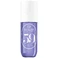 Ароматичний спрей для волосся та тіла Sol de Janeiro Cheirosa 59 Delicia Hair & Body Perfume Mist Size: 8.01 oz / 240 mL - Фото 1