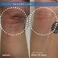 Зволожуючий крем Skinfix Eczema+ Ceramide Hand + Foot Relief Cream, 3 fl oz / 90 ml - Фото 2