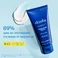 Зволожуючий крем Skinfix Eczema+ Ceramide Hand + Foot Relief Cream, 3 fl oz / 90 ml - Фото 4