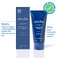 Зволожуючий крем Skinfix Eczema+ Ceramide Hand + Foot Relief Cream, 3 fl oz / 90 ml - Фото 7
