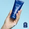 Зволожуючий крем Skinfix Eczema+ Ceramide Hand + Foot Relief Cream, 3 fl oz / 90 ml - Фото 6
