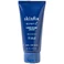 Зволожуючий крем Skinfix Eczema+ Ceramide Hand + Foot Relief Cream, 3 fl oz / 90 ml - Фото 1