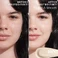Сонцезахисний тонуючий крем Supergoop! Protec(tint) Daily SPF Tint SPF 50 Sunscreen Skin Tint with Hyaluronic Acid and Ectoin 10N - very fair neutral 1.18 oz / 35 mL - Фото 5