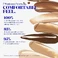 Сонцезахисний тонуючий крем Supergoop! Protec(tint) Daily SPF Tint SPF 50 Sunscreen Skin Tint with Hyaluronic Acid and Ectoin 10N - very fair neutral 1.18 oz / 35 mL - Фото 6