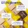Сонцезахисний тонуючий крем Supergoop! Protec(tint) Daily SPF Tint SPF 50 Sunscreen Skin Tint with Hyaluronic Acid and Ectoin 10N - very fair neutral 1.18 oz / 35 mL - Фото 7