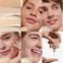 Сонцезахисний тонуючий крем Supergoop! Protec(tint) Daily SPF Tint SPF 50 Sunscreen Skin Tint with Hyaluronic Acid and Ectoin 10N - very fair neutral 1.18 oz / 35 mL - Фото 8