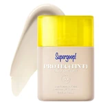 Сонцезахисний тонуючий крем Supergoop! Protec(tint) Daily SPF Tint SPF 50 Sunscreen Skin Tint with Hyaluronic Acid and Ectoin 10N - very fair neutral 1.18 oz / 35 mL