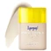 Сонцезахисний тонуючий крем Supergoop! Protec(tint) Daily SPF Tint SPF 50 Sunscreen Skin Tint with Hyaluronic Acid and Ectoin 10N - very fair neutral 1.18 oz / 35 mL - Фото 1