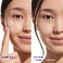 Крем для обличчя Supergoop! Superscreen Rich Hydrating Cream SPF 40 Moisturizer Face Sunscreen, 1.7 oz / 50 ml - Фото 5