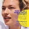 Крем для обличчя Supergoop! Superscreen Rich Hydrating Cream SPF 40 Moisturizer Face Sunscreen, 1.7 oz / 50 ml - Фото 8