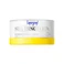 Крем для обличчя Supergoop! Superscreen Rich Hydrating Cream SPF 40 Moisturizer Face Sunscreen, 1.7 oz / 50 ml - Фото 1