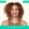 Маска для відновлення волосся amika Mini The Kure Intense Bond Repair Hair Mask 3.4 oz / 100 ml - Фото 2