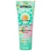 Маска для відновлення волосся amika Mini The Kure Intense Bond Repair Hair Mask 3.4 oz / 100 ml - Фото 1
