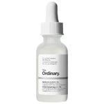 Серум для обличчя The Ordinary Hyaluronic Acid 2% + B5 Hydrating Serum 1 oz / 30 ml